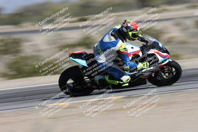 media/Jan-15-2026-Racers Edge (Thu) [[dfebeb70ab]]/2-A Group/Session 3 (Turn 15 Inside Pans)/